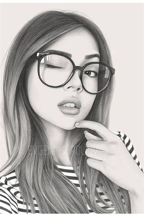 Picture To Pencil Drawing Online Pencil Sketch Art Designs Photos