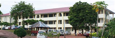 Maka pihak ma'ahad tarbiah darul hijrah al islamiah (mtdhi) telah membuat ketetapan dengan menangguhkan sessi pengajian sehingga tarikh yang akan dimaklumkan kelak. PERTUBUHAN HESA KEDAH: Maahad Tarbiah Islamiah ,Derang.