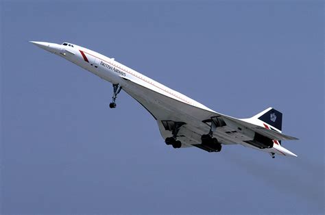 Select from premium concorde british airways of the highest quality. Concorde — Vikipēdija