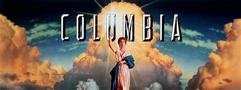 Columbia Pictures Sf Wallpaper