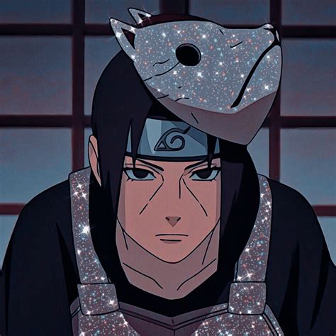 Drippy Itachi Wallpapers Wallpaper Cave