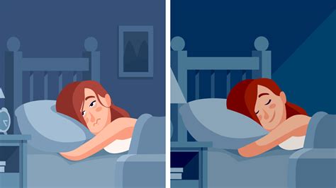 8 Evening Habits That Make It Harder To Fall Asleep
