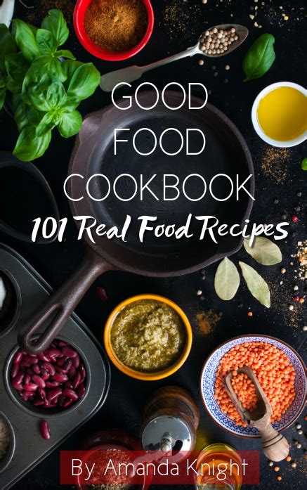 You can use three different kinds of editable recipe pages: Kindle Recipe Book Cover Template | PosterMyWall