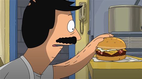 The Bobs Burgers Movie Clip And Tv Spot Tease Belcher Bank Dilemma