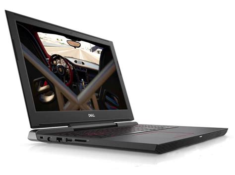 We have compatible memory and storage upgrades for your system. Dell Inspiron 15 7577 I5 1050 Ti Price In Pakistan ...