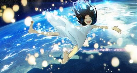 Pin By Star Fall On Beautiful Anime Scenery Anime Images Anime Cute Manga Girl