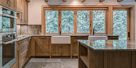 Nov 27, 2020 · when it comes time to install the shutters, you remove the screws, place the shutter over the window or door, and thread the screws into the inserts. Why You Should Consider a Kitchen Pass-Through Window ...