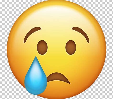 Face With Tears Of Joy Emoji Crying Emoticon PNG Clipart Computer