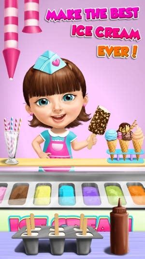 Sweet Baby Girl Summer Fun Dream Seaside Free Download And Software