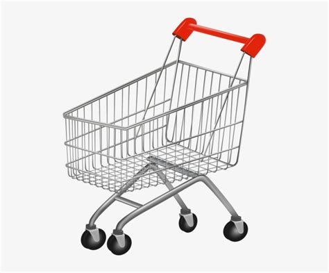 Trolley Clipart Free You Can Only Upload 3 Icons As A Free User