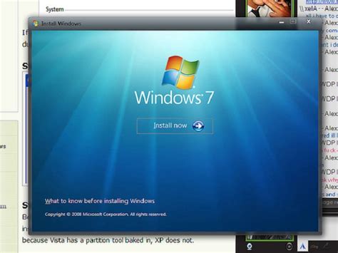 El 13 De Enero De 2015 Termina El Soporte Principal Para Windows 7