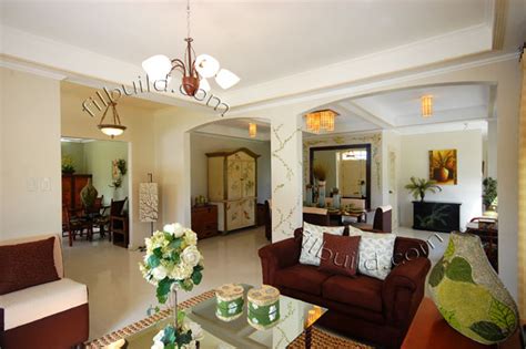 See more ideas about bungalow homes, craftsman house, house design. THOUGHTSKOTO