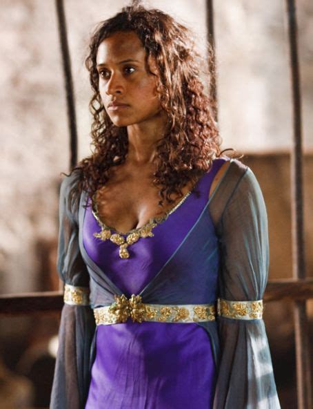 Angel Coulby As Gwen Merlin Oh Yeah THIS Episode Where They Thought