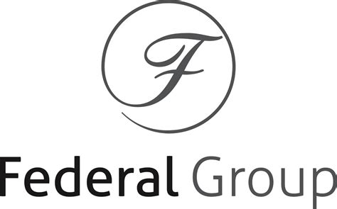 Federal Group Variety