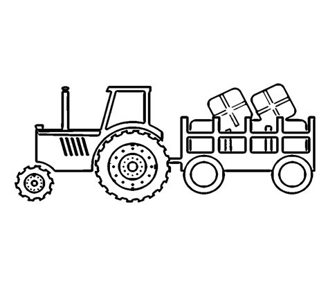 Traktor Ausmalbilder Zum Ausdrucken Fendt Malvorlagen Kostenlos Zum Ausdrucken Ausmalbilder