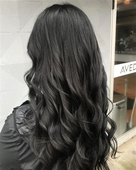 Beachy waves with short hair are one the most graceful and fantastic hair style and most of ladies or girls like to carry this hair style. Gorgeous Beach Waves for Short Hair: 17 Examples to Copy