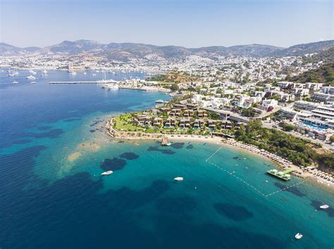 Státní svátky 2021 v čr. Dovolená Bodrum Turecko Exim tours 2021 | Zájezdy.cz
