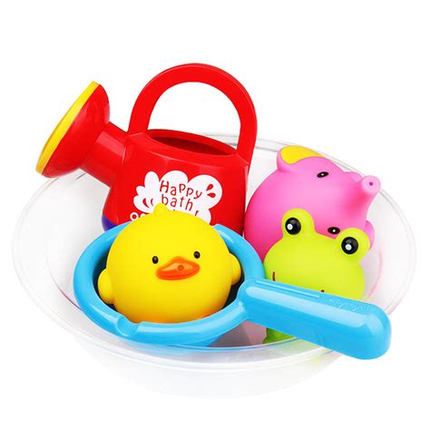 Check spelling or type a new query. The top 22 Ideas About Expensive Gifts for Kids - Home ...
