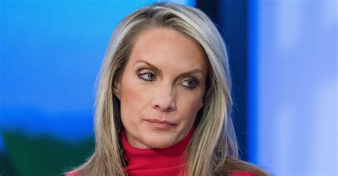 Fox News Dana Perino Made Queso And The Internet Doesn