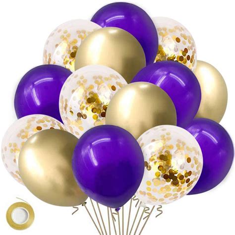 Balloons Online Party Supplies China Mioparty™