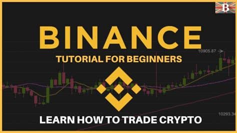 Finance is a term for matters regarding the management, creation, and study of money and investments. Binance Exchange 2020 - Cryptocurrency Trading for ...