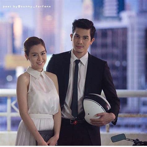 Love on top from the cast of pitch perfect official music video benefiting unicef. Romantic, Couple and Ice on Pinterest