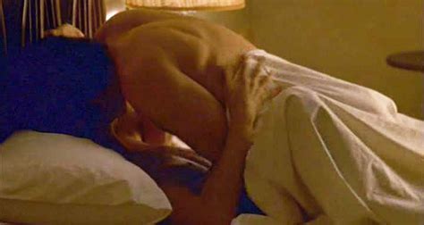 Jennifer Aniston Naakt Filmscenes Celebrity Sex Scene Hot Sex Picture