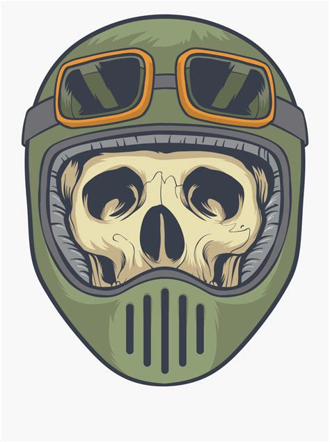 Fm parfüm: [View 22+] Bike Helmet Png Vector