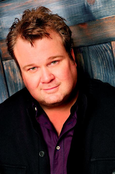 Eric stonestreet entertained millions of viewers each week with his sharp wit and impeccable comedic timing. Eric Stonestreet - West Wing Wiki - NBC, Martin Sheen ...