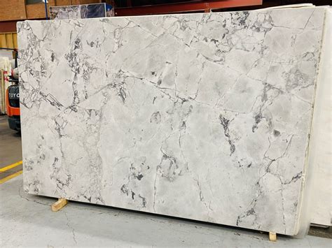 Super White Granite Sydney Stone Suppler Carrara Marble And Granite