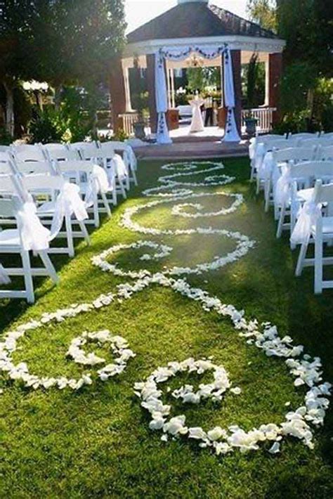 Altamont manor, an historic wedding venue in the albany, new york area, is an 1894 victorian manor with elegant indoor and outdoor spaces. 20 Outdoor Wedding Ideas Tips And Theme - Wohh Wedding