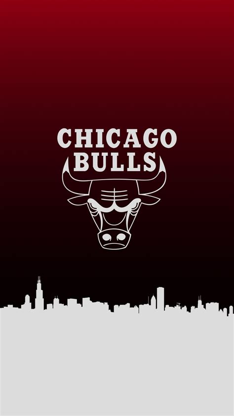 sportsign Shop | Redbubble in 2021 | Chicago bulls wallpaper, Chicago bulls logo, Bulls wallpaper