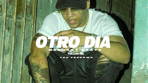 Instrumental De Rap Desahogo Otro Dia Pista De Rap Desahogo