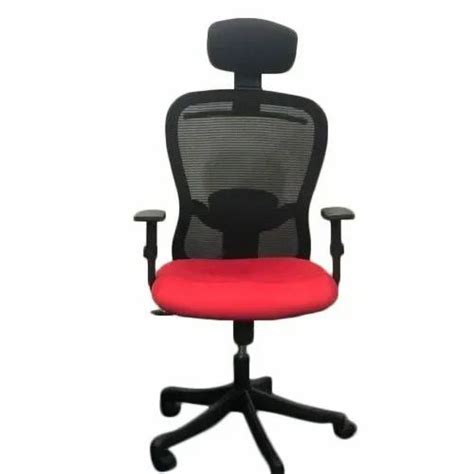 Mesh Office Chair 500x500 