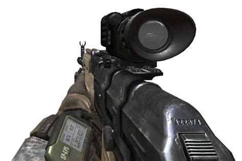 Call Of Duty With White Background Png Driverlayer Search Engine