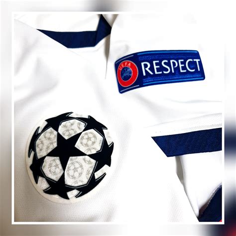 손흥민 골에 맨시티 리버풀 우승 달렸다. 개 발사 - 실시간 검색어 : 토트넘 맨시티