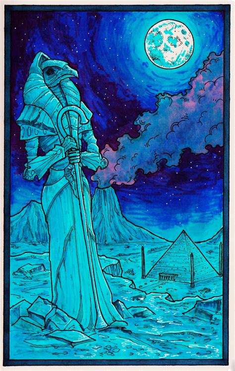 Tomb Kings :: Warhammer Fantasy (Warhammer FB) :: fan art :: celerati