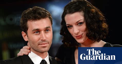 Porn Industry Groups Cut Ties To Star James Deen Amid Sexual Assault