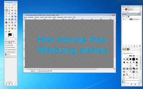 Hintergrundbilder 1920x1080 full hd, desktop hintergrund hd 1080p. Bilder und Grafiken mit transparentem Hintergrund erstellen
