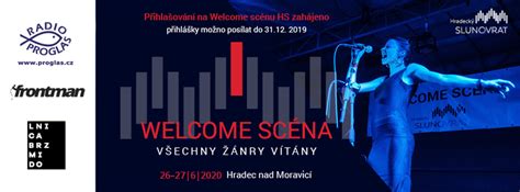حوّل صورك إلى صيغة png مع أداة تحويل الصور أونلاين ومجاناً. Festival Hradecký slunovrat 2020 vyhlásil konkurz kapel na ...