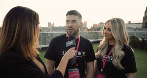 But because there are so many options, it can be difficult to figure out which ones are actually good. Meet the Liverpool best friends whose luxury hair ...