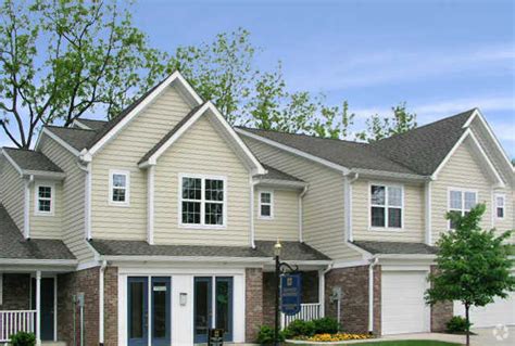 We have 766 properties for rent listed as indianapolis house utilities included, from just $509. Mansfield Village Townhomes For Rent in Indianapolis, IN ...
