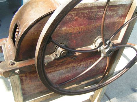 Maybe you would like to learn more about one of these? Pin on Cool Antiques and Vintage Collectibles