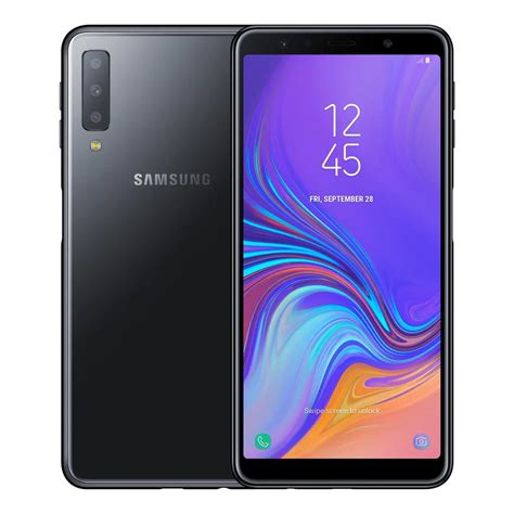 Features 6.0″ display, exynos 7885 chipset, 3300 mah battery, 128 gb storage, 6 gb ram, corning gorilla glass 3. Samsung Galaxy A7 (2018) - Reparación IPHONE en Málaga en ...