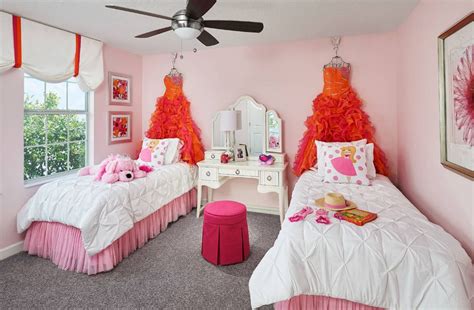 Surat ini sering di baca oleh u. Twin Bedroom Sets For Girls - Twin Bedroom Sets Walmart ...