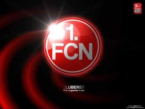 Wallpaper engine wallpaper gallery create your own animated live wallpapers and immediately просмотр: 1. FC Nürnberg - Iech bin a Glubberer - YouTube