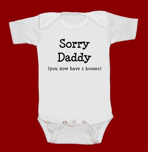 This Item Is Unavailable Etsy Baby Onesies Funny Baby Onesies Funny Babies