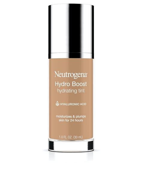 11 Best Foundations For Dry Skin If Youre Looking For A More
