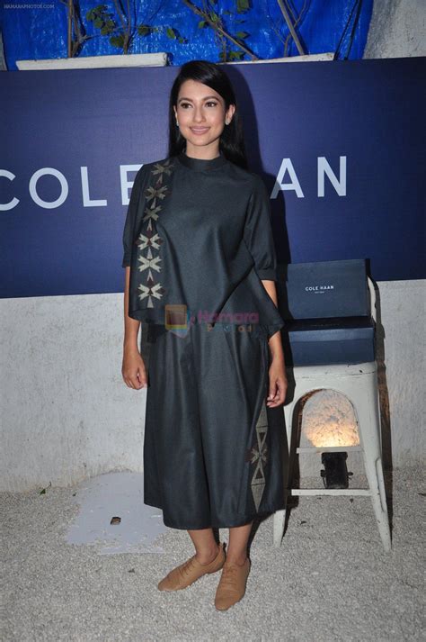 At The Launch Of Cole Haan In India On 26th Aug 2016 2016 Launch Events Bollywood Photos
