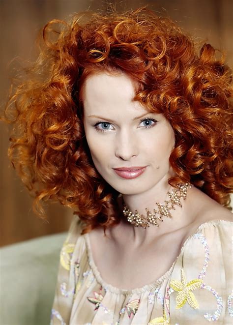 Kata dobó or kata dobo (born katalin kovács, hungarian: Fotóalbum: 100 év 25 magyar színésznő - Magyar Filmörökség